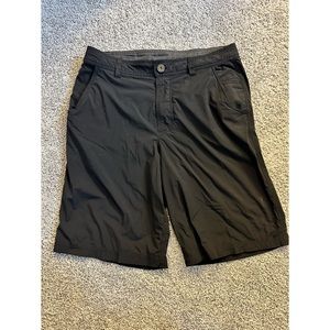 Men’s Lululemon Shorts